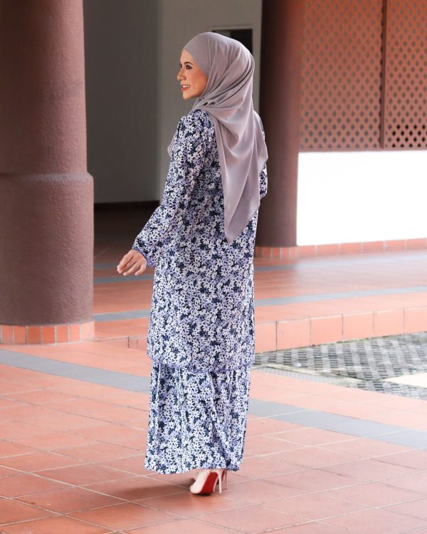 EZI KURUNG - WIDURI - Image 5