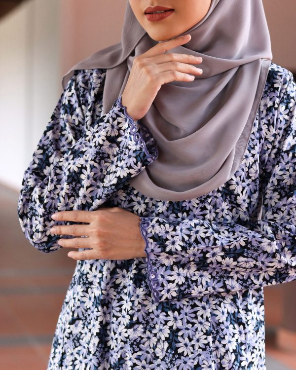 EZI KURUNG - WIDURI - Image 2