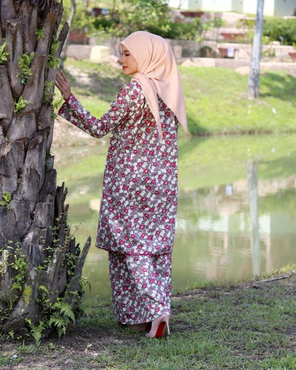 EZI KURUNG - TEJA - Image 5