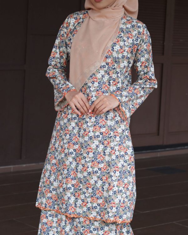 EZI KURUNG - SEROJA - Image 3