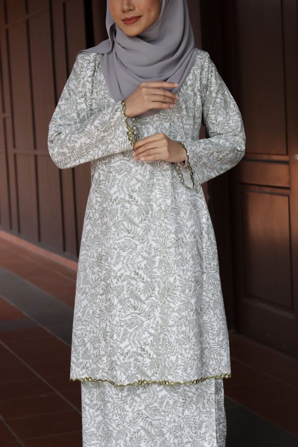 EZI KURUNG - LEHA - Image 3