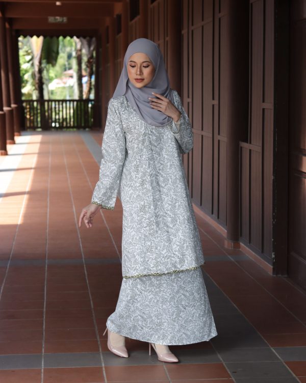 EZI KURUNG - LEHA - Image 6