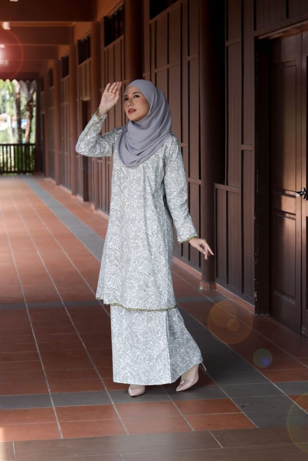 EZI KURUNG - LEHA - Image 2