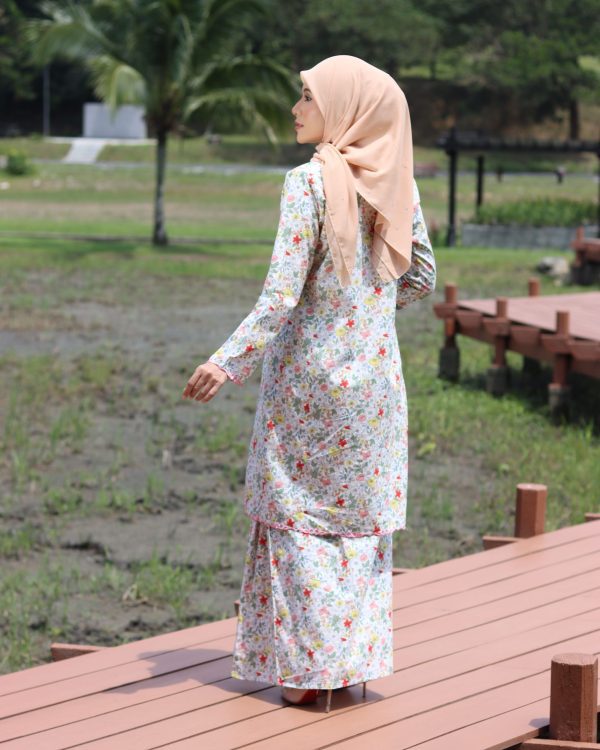 EZI KURUNG - MAYA - Image 5