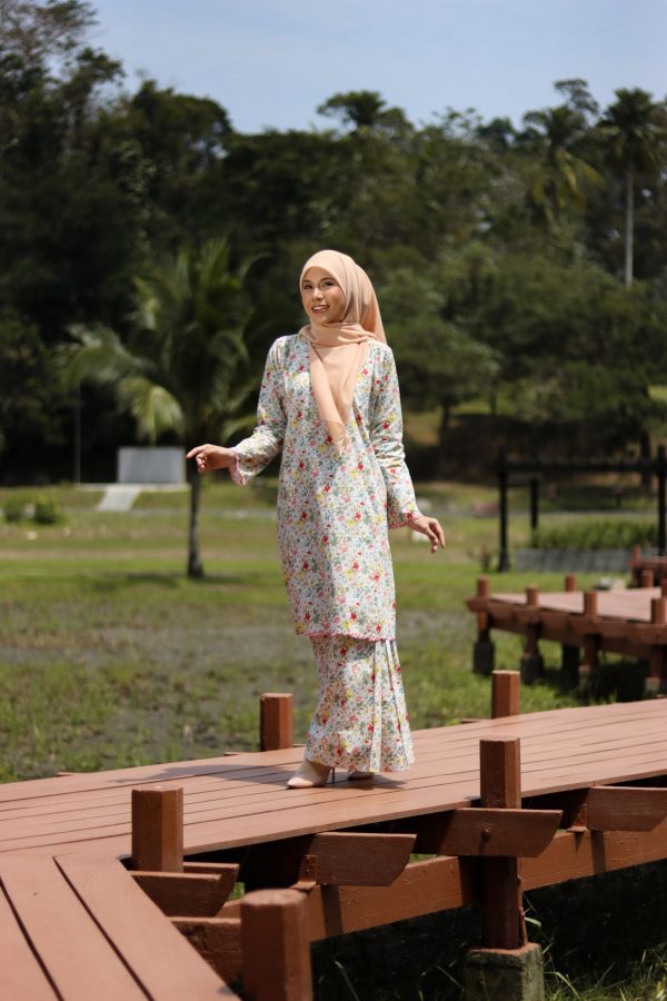 EZI KURUNG - MAYA - Image 6